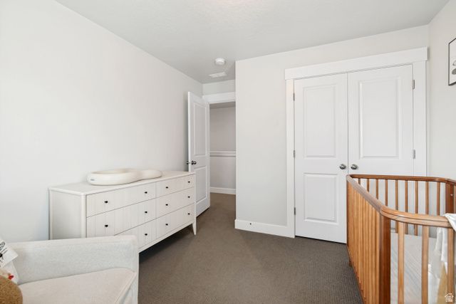6246 BIRCH RUN RD, South Jordan, UT 84009