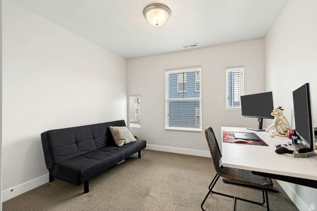 6246 BIRCH RUN RD, South Jordan, UT 84009