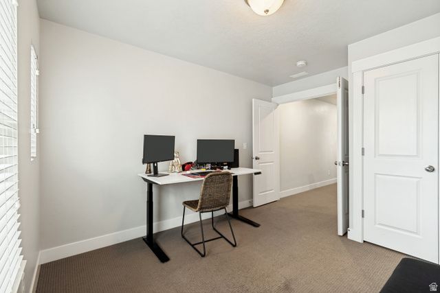 6246 BIRCH RUN RD, South Jordan, UT 84009
