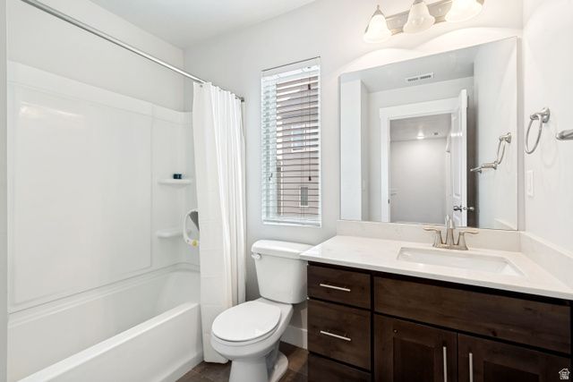 6246 BIRCH RUN RD, South Jordan, UT 84009