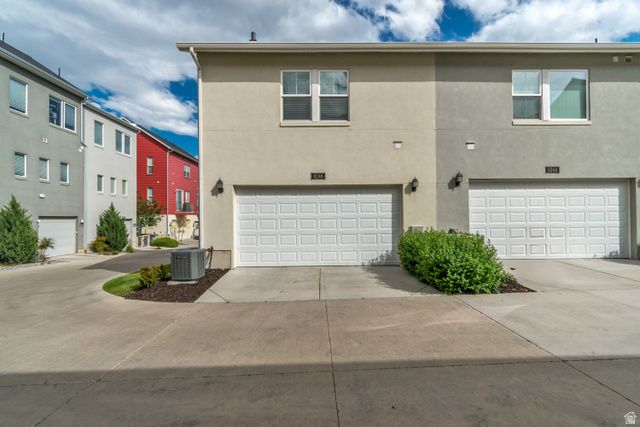 6246 BIRCH RUN RD, South Jordan, UT 84009