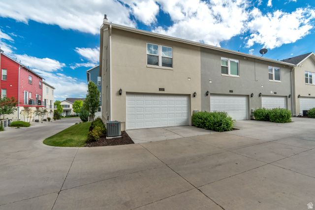6246 BIRCH RUN RD, South Jordan, UT 84009