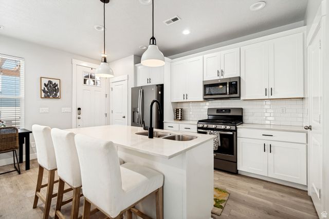6246 BIRCH RUN RD, South Jordan, UT 84009