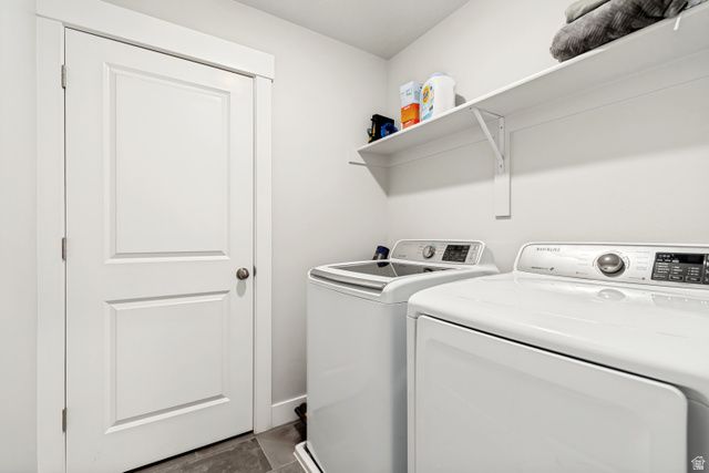6246 BIRCH RUN RD, South Jordan, UT 84009