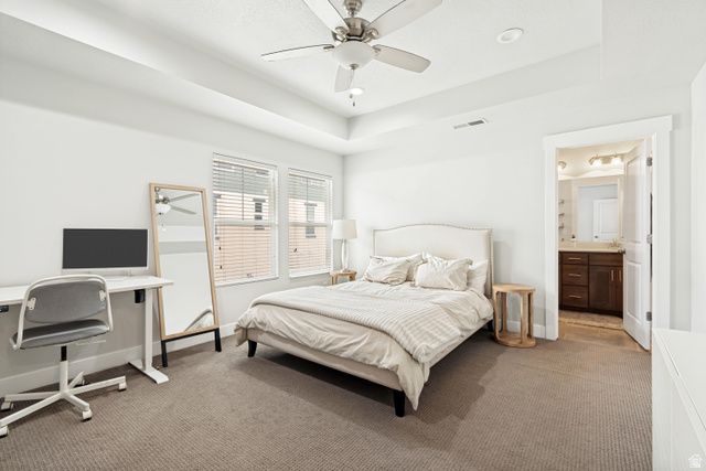 6246 BIRCH RUN RD, South Jordan, UT 84009
