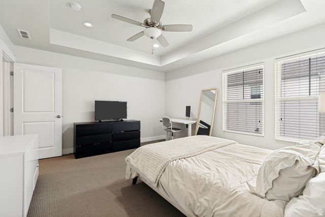 6246 BIRCH RUN RD, South Jordan, UT 84009