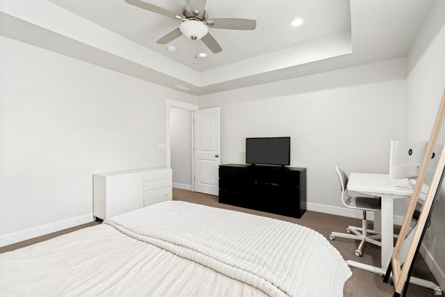 6246 BIRCH RUN RD, South Jordan, UT 84009