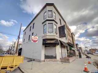 415 Central Avenue, Newark, NJ 07107