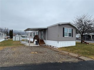 1190 County Route 66, Hornellsville, NY 14843