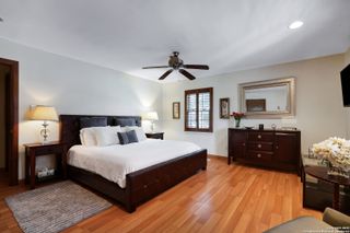 8715 Starcrest Dr Apt 19, San Antonio, TX 78217
