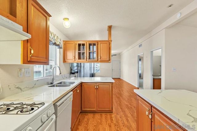 410 S 1St St SPC 199, El Cajon, CA 92019