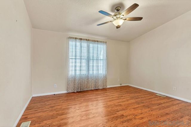 410 S 1St St SPC 199, El Cajon, CA 92019