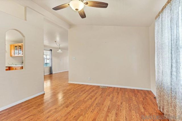 410 S 1St St SPC 199, El Cajon, CA 92019