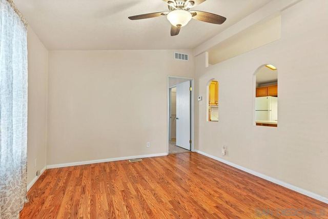 410 S 1St St SPC 199, El Cajon, CA 92019