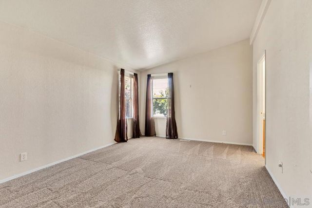 410 S 1St St SPC 199, El Cajon, CA 92019