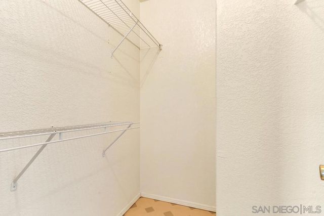 410 S 1St St SPC 199, El Cajon, CA 92019