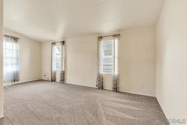 410 S 1St St SPC 199, El Cajon, CA 92019