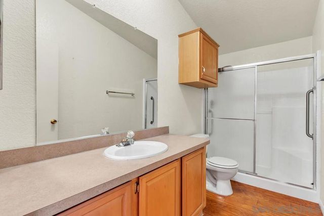 410 S 1St St SPC 199, El Cajon, CA 92019