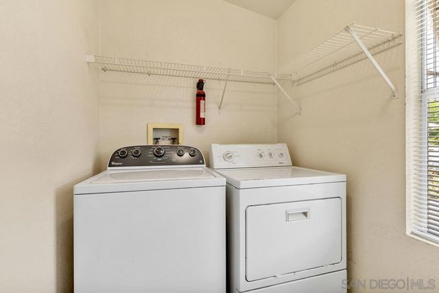 410 S 1St St SPC 199, El Cajon, CA 92019