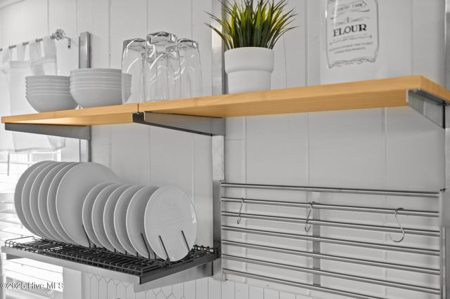 2602 E Beach Drive, Oak Island, NC 28465