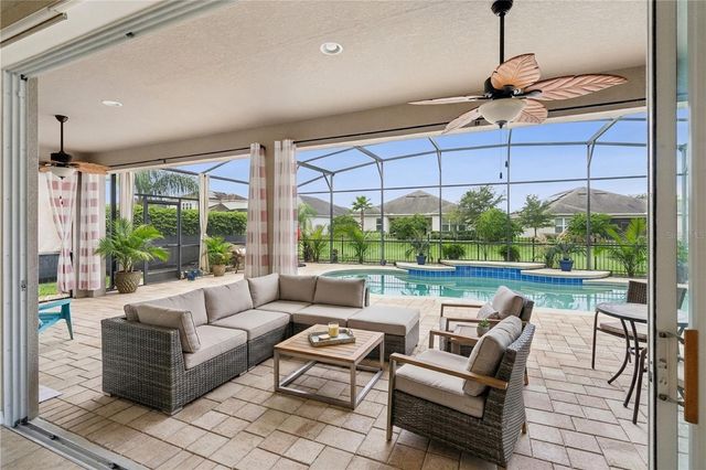 14038 JOMATT LOOP, Winter Garden, FL 34787