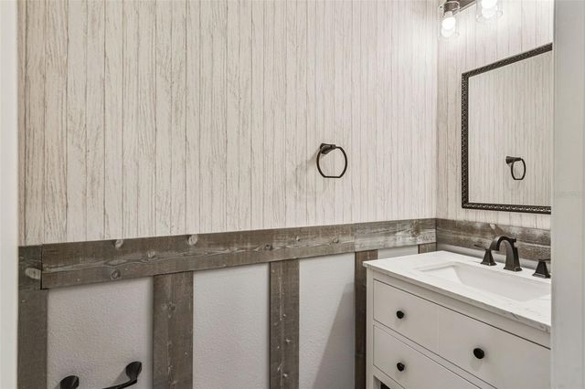 14038 JOMATT LOOP, Winter Garden, FL 34787