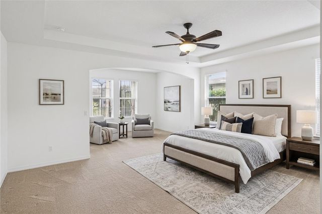 14038 JOMATT LOOP, Winter Garden, FL 34787