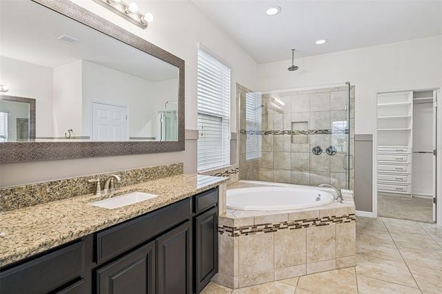 14038 JOMATT LOOP, Winter Garden, FL 34787