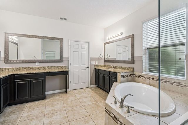 14038 JOMATT LOOP, Winter Garden, FL 34787