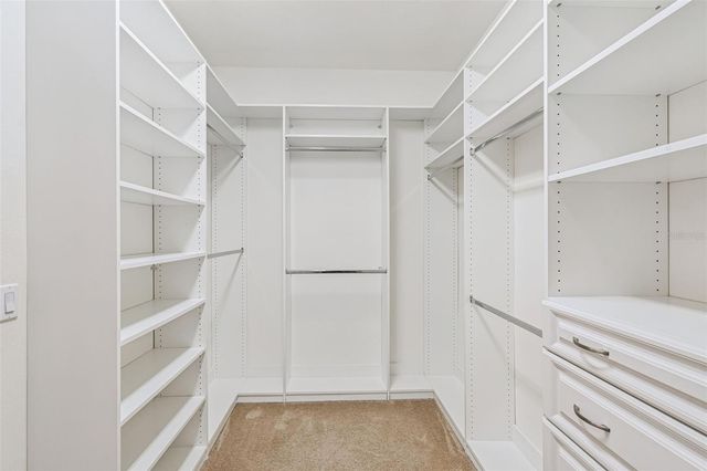 14038 JOMATT LOOP, Winter Garden, FL 34787