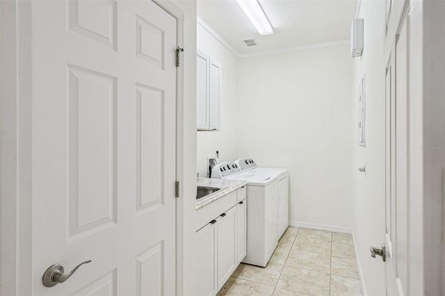 14038 JOMATT LOOP, Winter Garden, FL 34787