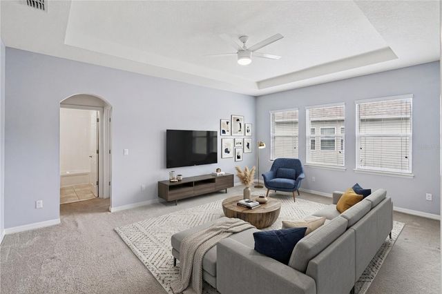 14038 JOMATT LOOP, Winter Garden, FL 34787