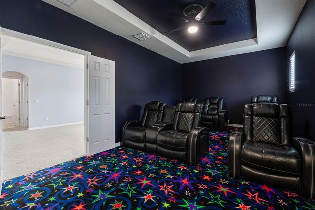 14038 JOMATT LOOP, Winter Garden, FL 34787