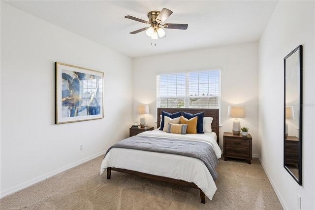 14038 JOMATT LOOP, Winter Garden, FL 34787