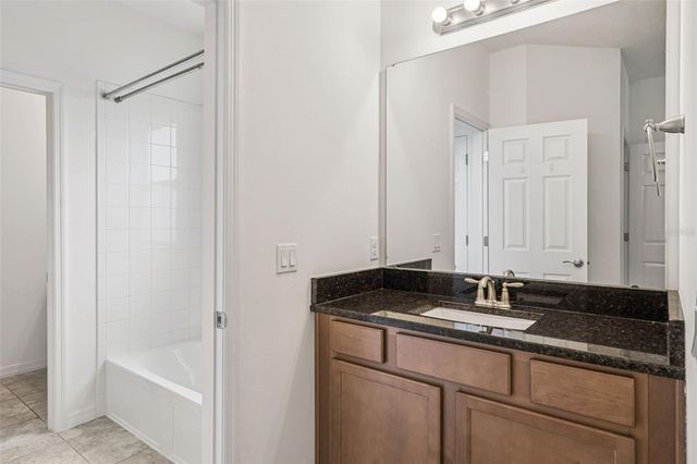 14038 JOMATT LOOP, Winter Garden, FL 34787