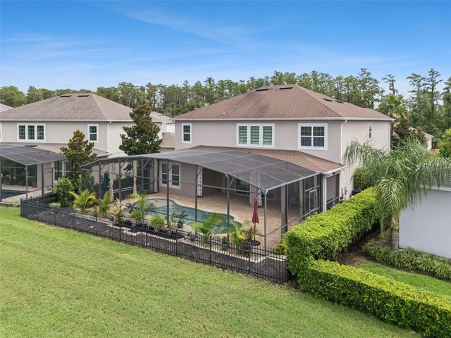 14038 JOMATT LOOP, Winter Garden, FL 34787