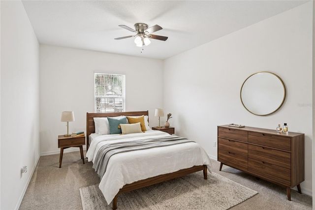 14038 JOMATT LOOP, Winter Garden, FL 34787