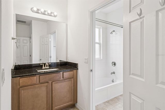 14038 JOMATT LOOP, Winter Garden, FL 34787