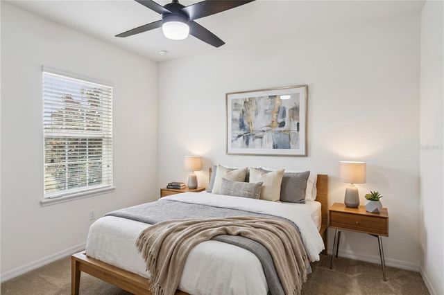 14038 JOMATT LOOP, Winter Garden, FL 34787