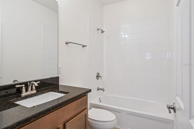 14038 JOMATT LOOP, Winter Garden, FL 34787