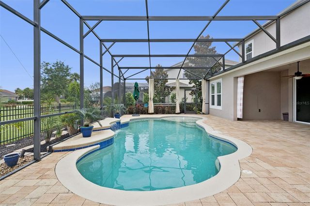14038 JOMATT LOOP, Winter Garden, FL 34787