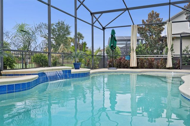 14038 JOMATT LOOP, Winter Garden, FL 34787