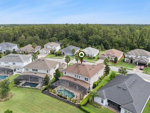 14038 JOMATT LOOP, Winter Garden, FL 34787