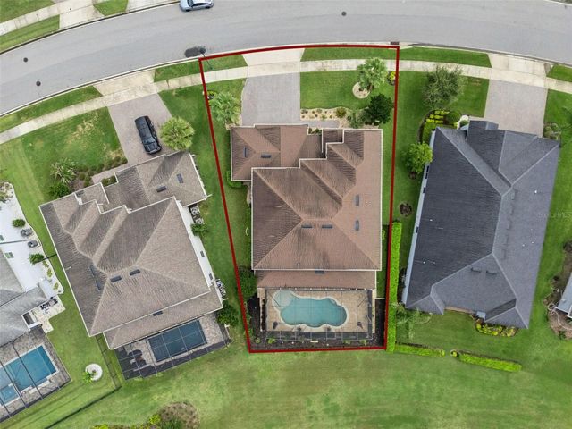 14038 JOMATT LOOP, Winter Garden, FL 34787