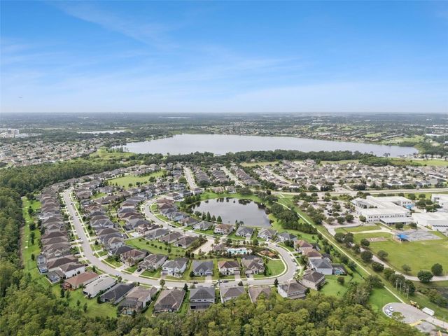 14038 JOMATT LOOP, Winter Garden, FL 34787