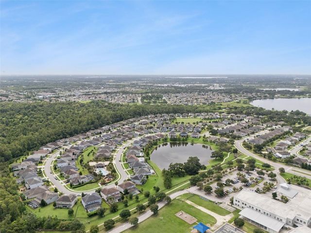 14038 JOMATT LOOP, Winter Garden, FL 34787