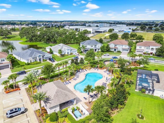 14038 JOMATT LOOP, Winter Garden, FL 34787