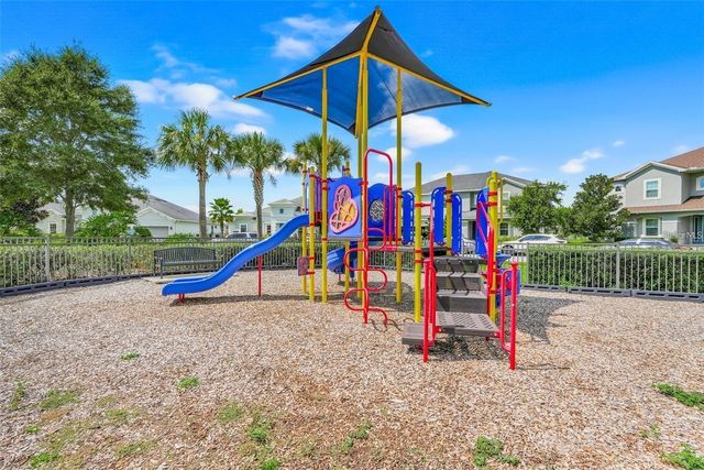 14038 JOMATT LOOP, Winter Garden, FL 34787