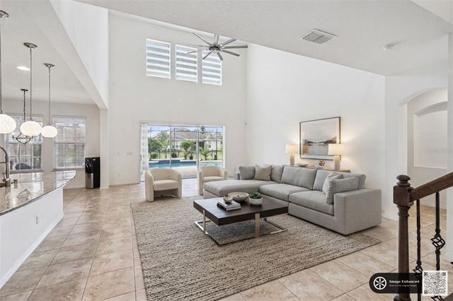 14038 JOMATT LOOP, Winter Garden, FL 34787