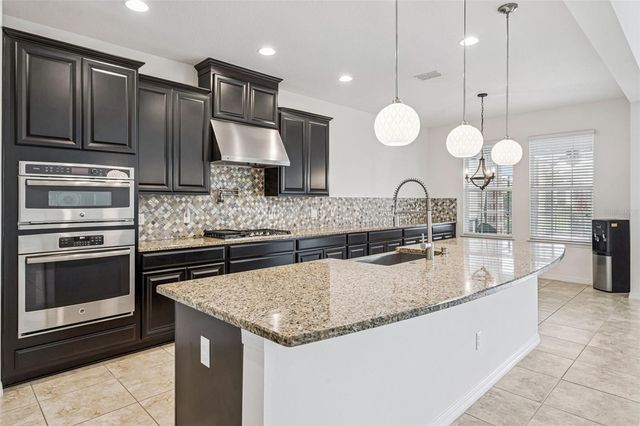 14038 JOMATT LOOP, Winter Garden, FL 34787